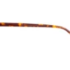 CAT CPO 3505 102 - Gloss Tortoise