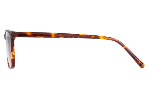 CAT CPO 3505 102 - Gloss Tortoise