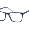 CAT CPO 3505 106 - Gloss Navy