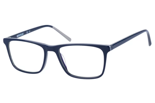 CAT CPO 3505 106 - Gloss Navy