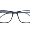 CAT CPO 3505 106 - Gloss Navy