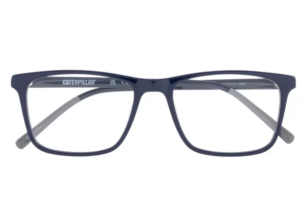 CAT CPO 3505 106 - Gloss Navy