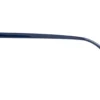 CAT CPO 3505 106 - Gloss Navy