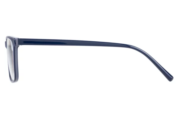CAT CPO 3505 106 - Gloss Navy