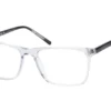 CAT CPO 3505 108 - Gloss Crystal