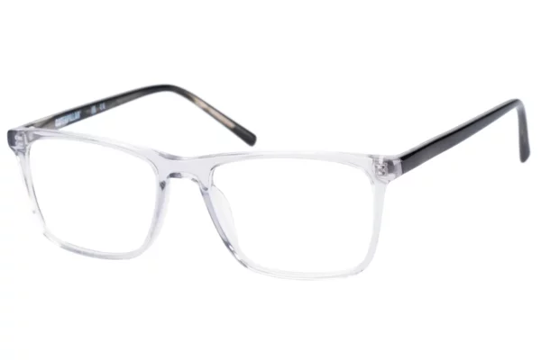 CAT CPO 3505 108 - Gloss Crystal
