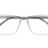CAT CPO 3505 108 - Gloss Crystal