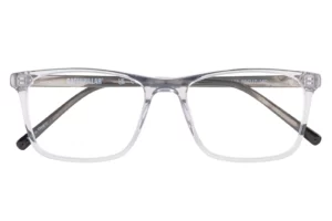 CAT CPO 3505