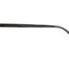 CAT CPO 3505 108 - Gloss Crystal