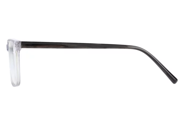 CAT CPO 3505 108 - Gloss Crystal