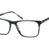 CAT CPO 3505 119 - Gloss Black