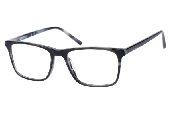 CAT CPO 3505 119 - Gloss Black