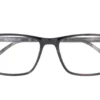 CAT CPO 3505 119 - Gloss Black