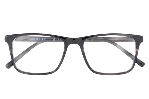 CAT CPO 3505 119 - Gloss Black