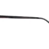 CAT CPO 3505 119 - Gloss Black