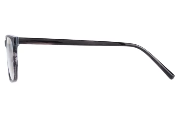 CAT CPO 3505 119 - Gloss Black