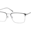 CAT CPO 3506 004 - Matte Black