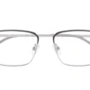 CAT CPO 3506 004 - Matte Black