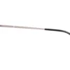 CAT CPO 3506 004 - Matte Black