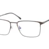 CAT CPO 3506 005 - Matte Gunmetal