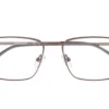 CAT CPO 3506 005 - Matte Gunmetal