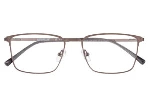 CAT CPO 3506