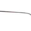 CAT CPO 3506 005 - Matte Gunmetal