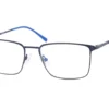 CAT CPO 3506 006 - Matte Blue