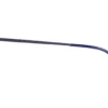 CAT CPO 3506 006 - Matte Blue