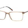 CAT CPO 3507 103 - Gloss Brown