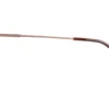 CAT CPO 3507 103 - Gloss Brown