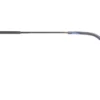 CAT CPO 3507 106 - Matte Blue Horn