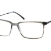 CAT CPO 3507 108 - Gloss Grey Crystal