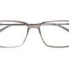CAT CPO 3507 108 - Gloss Grey Crystal