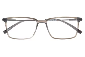 CAT CPO 3507