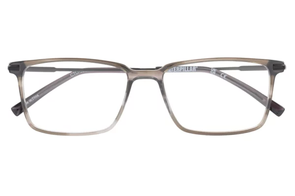 CAT CPO 3507 108 - Gloss Grey Crystal