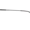 CAT CPO 3507 108 - Gloss Grey Crystal