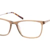 CAT CPO 3508 103 - Gloss Brown