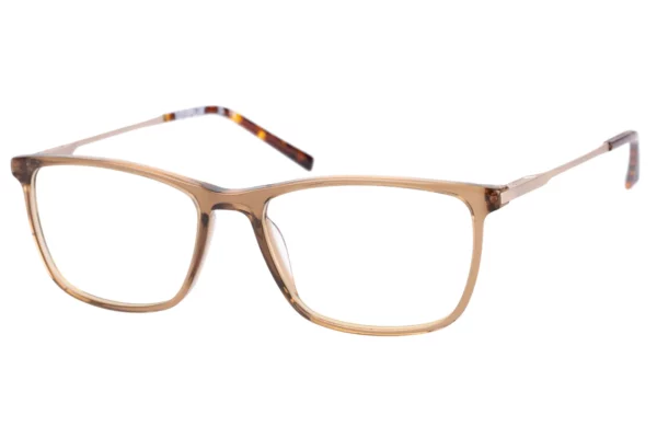 CAT CPO 3508 103 - Gloss Brown