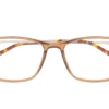 CAT CPO 3508 103 - Gloss Brown