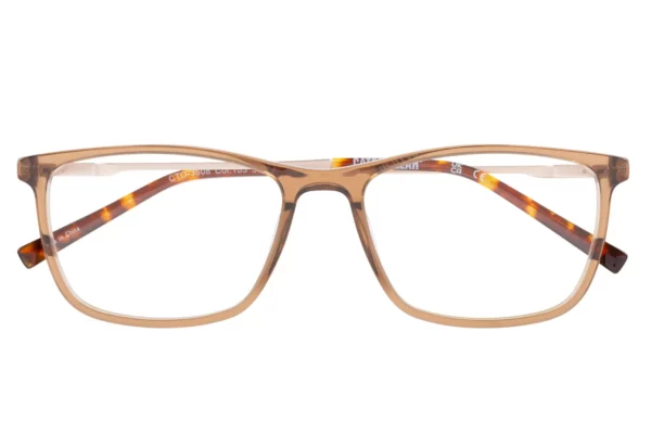 CAT CPO 3508 103 - Gloss Brown