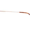 CAT CPO 3508 103 - Gloss Brown