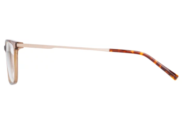CAT CPO 3508 103 - Gloss Brown