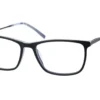 CAT CPO 3508 104 - Matte Black