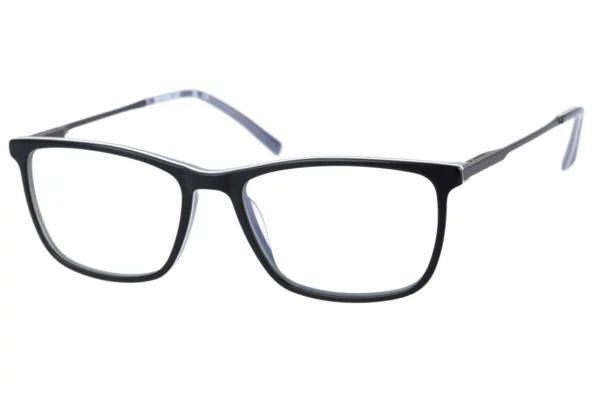 CAT CPO 3508 104 - Matte Black