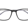 CAT CPO 3508 104 - Matte Black