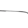 CAT CPO 3508 104 - Matte Black