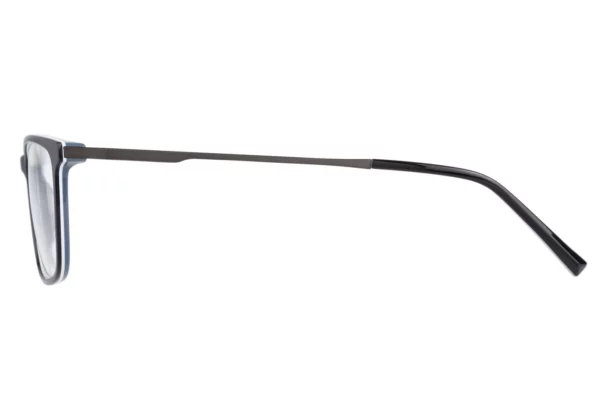 CAT CPO 3508 104 - Matte Black