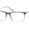 CAT CPO 3508 108 - Gloss Grey Fade