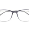 CAT CPO 3508 108 - Gloss Grey Fade